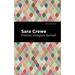 Sara Crewe