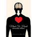 Mind To Heart: Motivational Thoughts