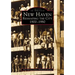 New Haven: Reshaping the City, 1900-1980