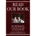 Read Our Book: It's All About Us (Good, Bad, and Ugly) Our Personal Reality