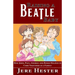 Raising a Beatle Baby