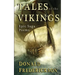 Tales Of The Vikings: Epic Viking Saga Poems