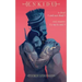 Enkidu Is Dead and Not Dead / Enkidu está muerto y no lo está