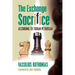 The Exchange Sacrifice According to Tigran Petrosian