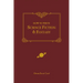 How to Write Science Fiction & Fantasy