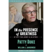 In the Presence of Greatness: My Sixty-Year Journey as an Actress