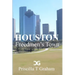 Houston Freedmen's Town