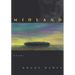 Midland: Poems
