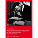 Physical Characteristics of Early Films as AIDS to Identification: New Expanded Edition