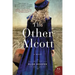 The Other Alcott