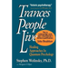 Trances People Live