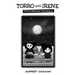 Torro and Irene - The Storm and the Peace