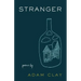 Stranger: Poems