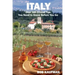 ITALY Over 300 Critical Tips You Need to Know Before You Go