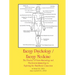 Energy Psychology/Energy Medicine