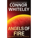Angels of Fire: A Science Fiction Novella