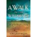 A Walk in the Wilderness