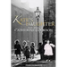 Kate's Daughter: The Real Catherine Cookson