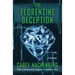 The Florentine Deception