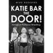 Katie Bar the Door!: History of Portland Wrestling