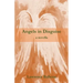 Angels in Disguise