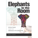 Elephants In the Room: Evolution Versus the Message of Scripture