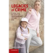 Legacies of Crime