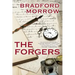 The Forgers
