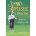 Johnny Appleseed in a Rich Land