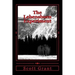 The Lebensborn Experiment: Hitler's Quest To Establish A Master Race