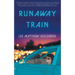 Runaway Train