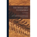 The Dodo and its Kindred; or, The History, Affinities, and Osteology of the Dodo, Solitaire, and Other Extinct Birds of the Islands Mauritius, Rodrigu