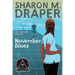 November Blues