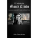 El Sultan de Monte Cristo: La primera secuela del Conde de Monte Cristo