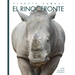 El Rinoceronte