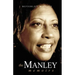 The Manley Memoirs