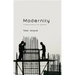 Modernity