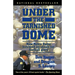 Under the Tarnished Dome: How Notre Dame Betrayd Ideals for Football Glory