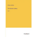 The Keramic Gallery: Vol. 1