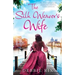 The Silk Weaver's Wife: An utterly captivating and gripping story of passion, mystery and secrets