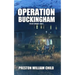 Operation Buckingham