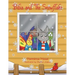 Bibia and the Snowflake