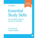 Essential Study Skills