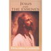 Jesus and the Essenes