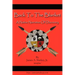 Back to the Blanket: A Native Narrative of Discovery
