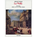 La Wally: Vocal Score