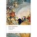 Hans Andersen's Fairy Tales: A Selection