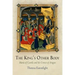 The King's Other Body: María of Castile and the Crown of Aragon