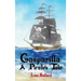 Gasparilla: A Pirate's Tale