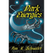 Dark Energies